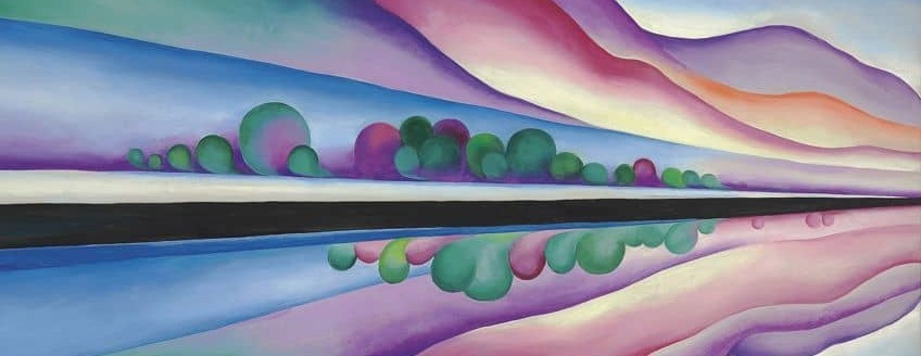 Paint 'N Sip – May 2026